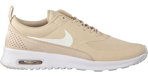 nike air max thea beige 36|Air Max Thea. Nike.com.